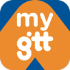 MyGTT APK