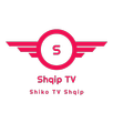 Shqip TV APK