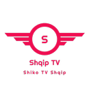 Shqip TV APK
