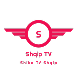 Shqip TV