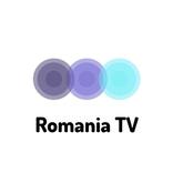 Romania TV - Live Romania TV