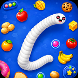 Snake Lite - Snake Games APK