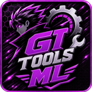 GT Tools : ML Skin Injector APK