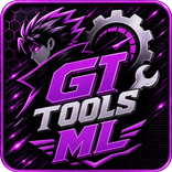 GT Tools : ML Skin Injector