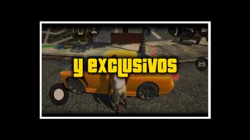 Todos Los GETTA Para Screenshot 2