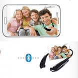 모비프렌 카메라(MobiFren Camera)