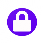 VaultPro