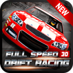 Full Speed Drift Racing 3D