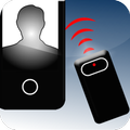 Smart Cam