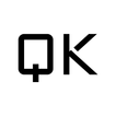 QK Connect 아이콘