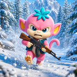Palworld let's Explore APK