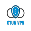 GTUN VPN - SSH|WS|SSL|HTTP|DNS