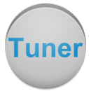 GTuner Memo Acoustic APK