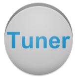 GTuner Memo Acoustic