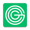 gtunes - the most comprehensiv icon
