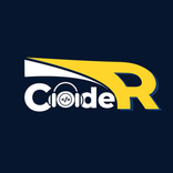 Code Radio