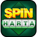 Spin Harta APK