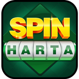 Spin Harta