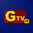 G TV aplikacja