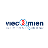 Viec3mien APK