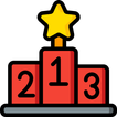 Score Keeper Pro icon