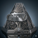 GTV PLAYER PRO APK