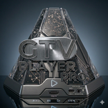 GTV PLAYER PRO