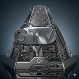 GTV PLAYER PRO APK