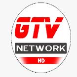 GTV Network