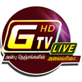 GTV HD LIVE