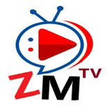 ZM TV