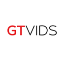 GTVIDS APK