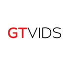 GTVIDS icône