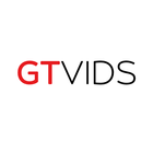 ikon GTVIDS