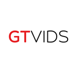 GTVIDS