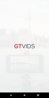 GTVIDS poster