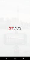 GTVIDS Affiche