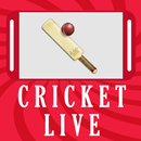 Crix - all in one cricket APK