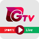 GTV Live Cricket-APK