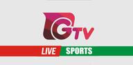 How to Download Gtv Live Sports on Android