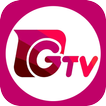 ”Gtv Live