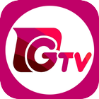 Gtv Live 圖標