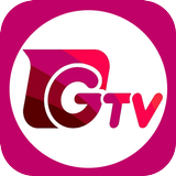Gtv Live ikon