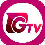 Gtv Live иконка