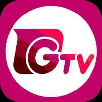 1 Schermata Gtv Live