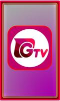 Gtv Live स्क्रीनशॉट 2