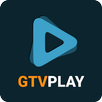 GTVPLAY APK