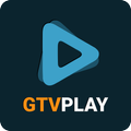 GTVPLAY