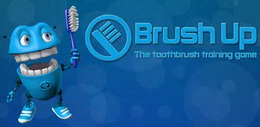 Brush Up