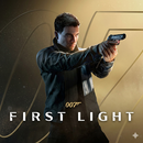 007 Light APK